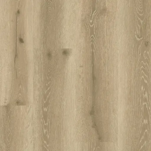 [TARK97514] Tarkett Elegance Rigid 55 limousin oak natural