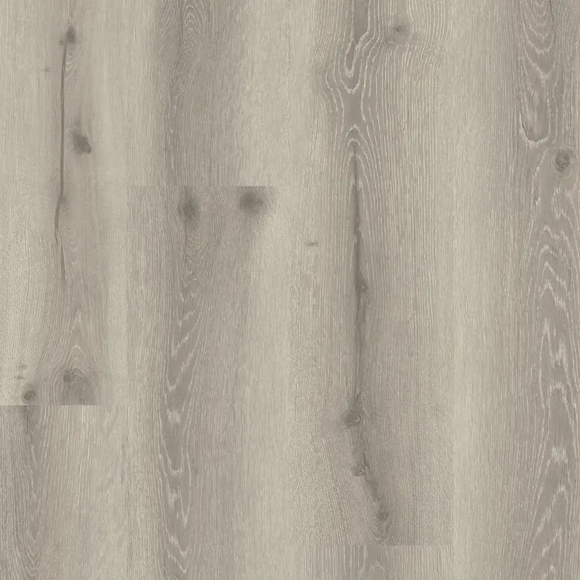 [TARK97515] Tarkett Elegance Rigid 55 limousin oak grege