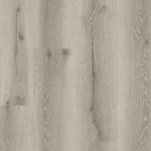 [TARK97515] Tarkett Elegance Rigid 55 limousin oak grege