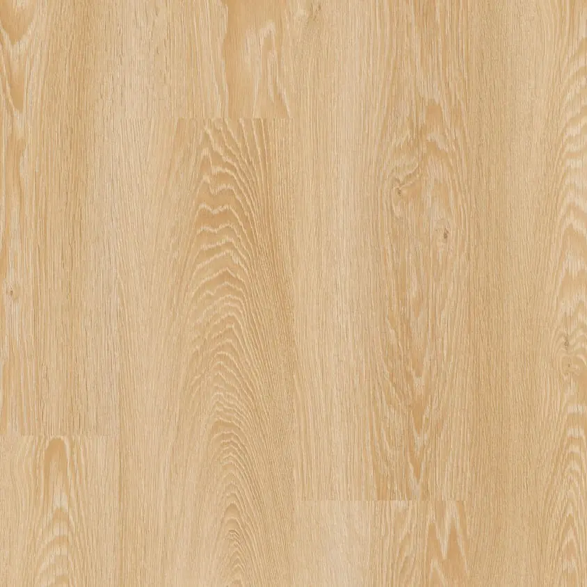 Tarkett Elegance Rigid 55 modern oak classical