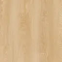 [TARK97516] Tarkett Elegance Rigid 55 modern oak classical