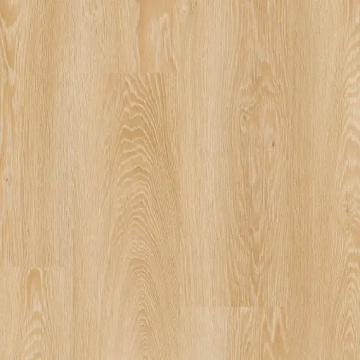 [TARK97516] Tarkett Elegance Rigid 55 modern oak classical
