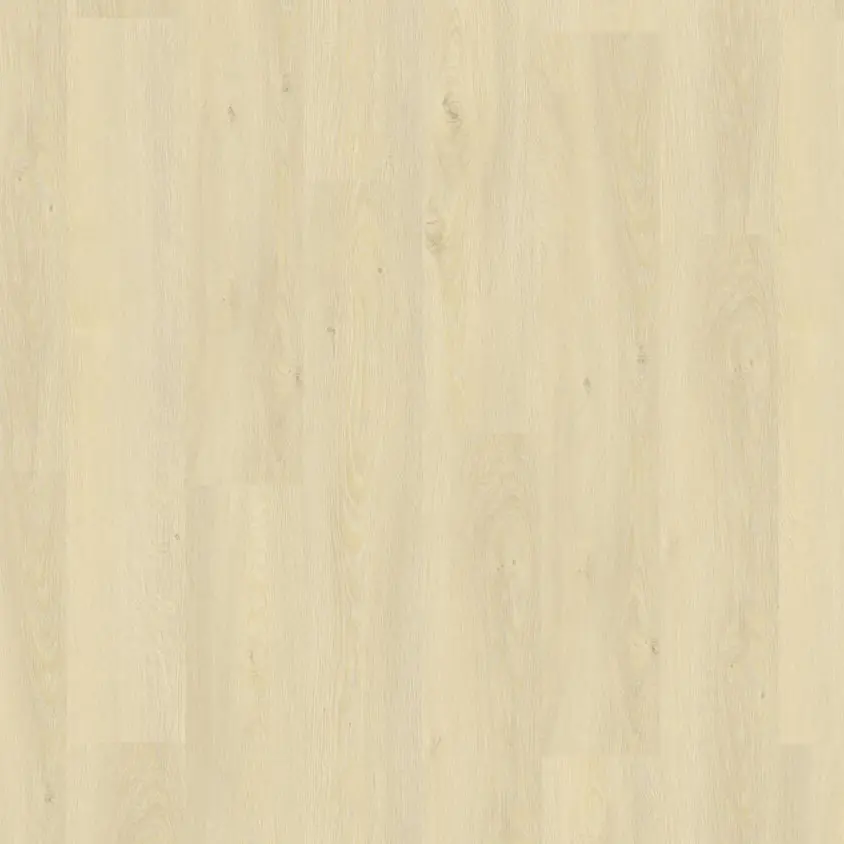 Tarkett Elegance Rigid 55 modern oak light natural