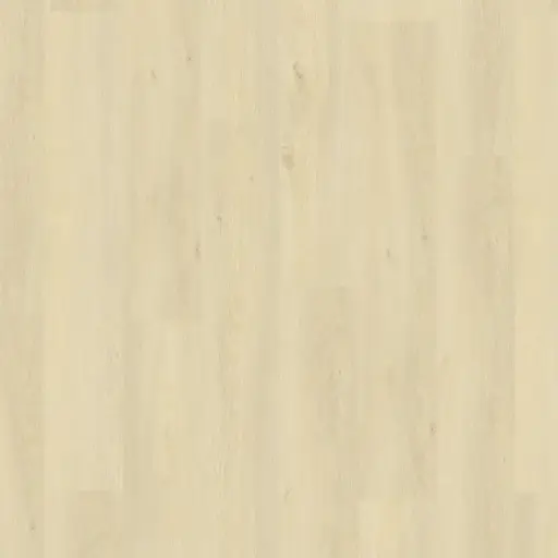 [TARK97517] Tarkett Elegance Rigid 55 modern oak light natural