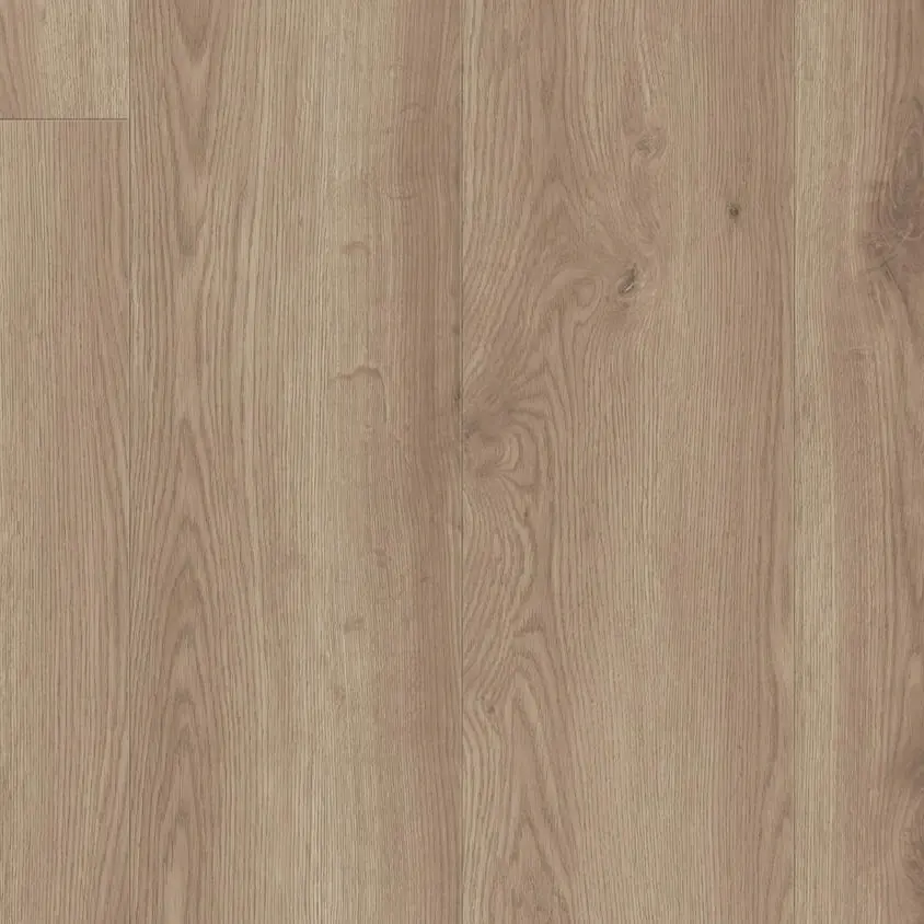[TARK97518] Tarkett Elegance Rigid 55 contemporary oak natural