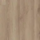 [TARK97518] Tarkett Elegance Rigid 55 contemporary oak natural