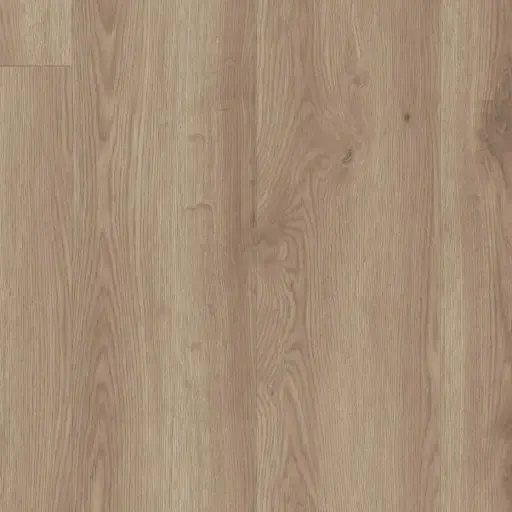 [TARK97518] Tarkett Elegance Rigid 55 contemporary oak natural - 5.5mm - 0.55