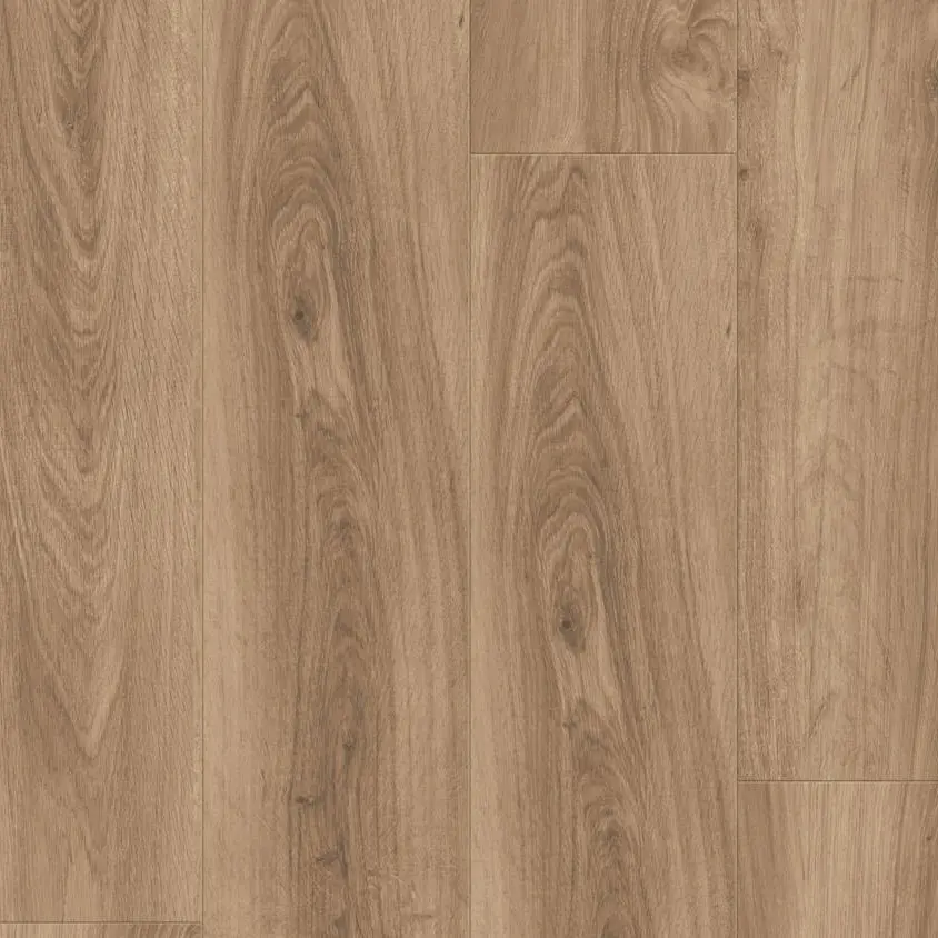 [TARK97519] Tarkett Elegance Rigid 55 english oak natural