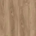 Tarkett Elegance Rigid 55 english oak natural