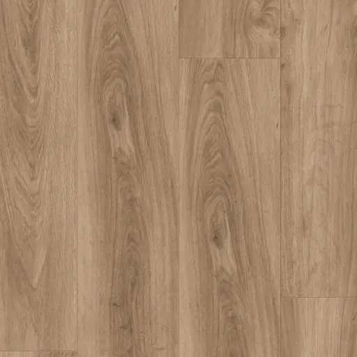 [TARK97519] Tarkett Elegance Rigid 55 english oak natural