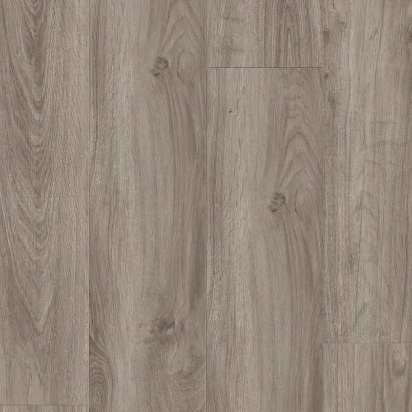 [TARK97520] Tarkett Elegance Rigid 55 english oak beige