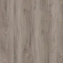 [TARK97520] Tarkett Elegance Rigid 55 english oak beige