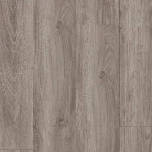 [TARK97520] [TARK97520] Tarkett Elegance Rigid 55 english oak beige