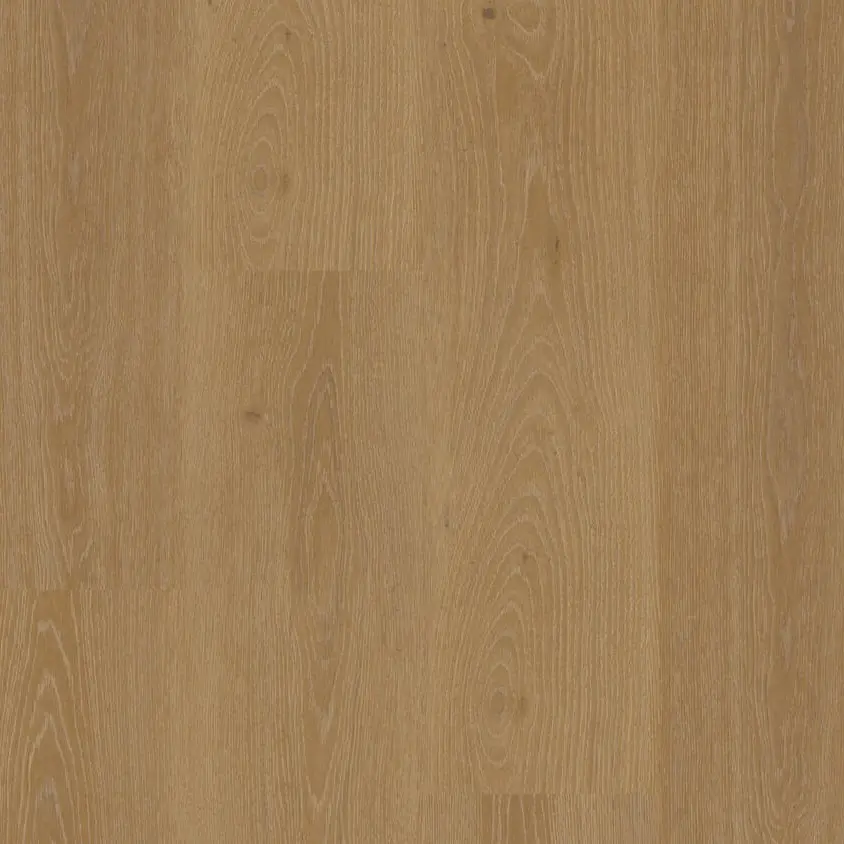[TARK97521] Tarkett Elegance Rigid 55 highland oak natural