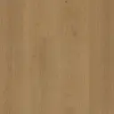 Tarkett Elegance Rigid 55 highland oak natural