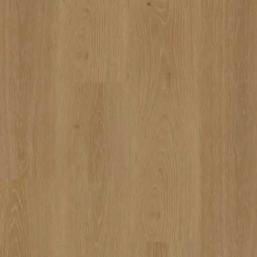 [TARK97521] Tarkett Elegance Rigid 55 highland oak natural