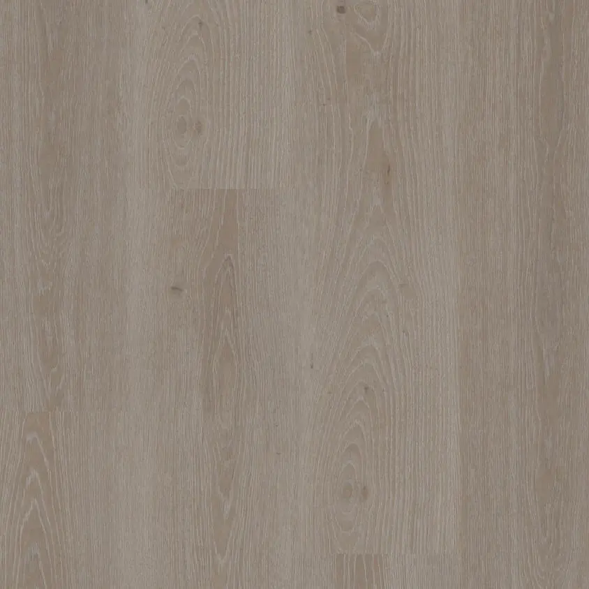[TARK97522] Tarkett Elegance Rigid 55 highland oak taupe