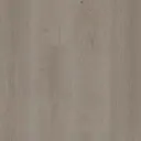 Tarkett Elegance Rigid 55 highland oak taupe