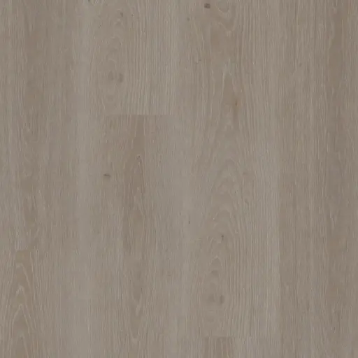[TARK97522] Tarkett Elegance Rigid 55 highland oak taupe