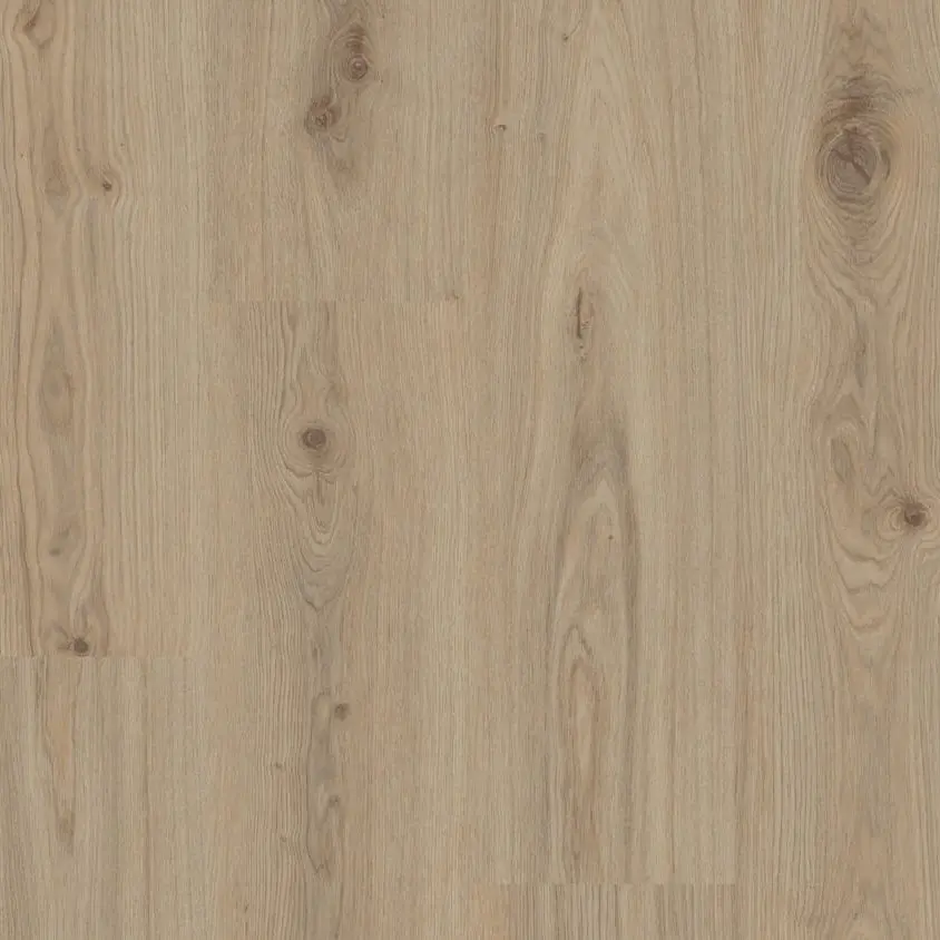 Tarkett Elegance Rigid 55 delicate oak natural