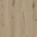 [TARK97523] Tarkett Elegance Rigid 55 delicate oak natural
