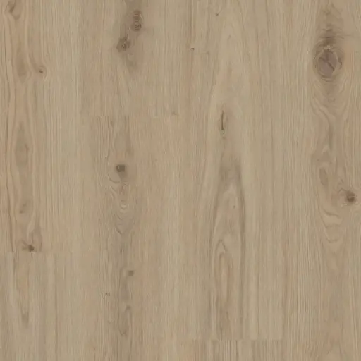 [TARK97523] Tarkett Elegance Rigid 55 delicate oak natural