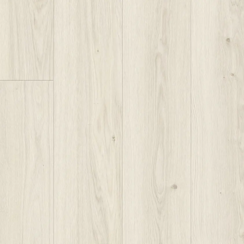 Tarkett Elegance Rigid 55 delicate oak sugar