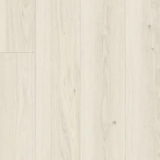 [TARK97524] [TARK97524] Tarkett Elegance Rigid 55 delicate oak sugar