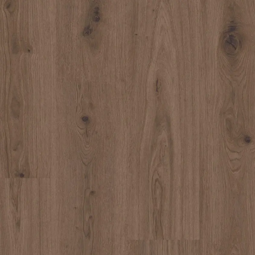 Tarkett Elegance Rigid 55 delicate oak brown