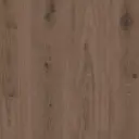 [TARK97525] Tarkett Elegance Rigid 55 delicate oak brown