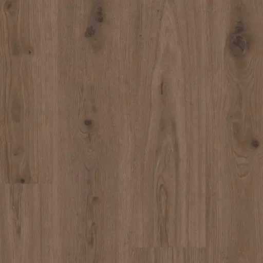 [TARK97525] [TARK97525] Tarkett Elegance Rigid 55 delicate oak brown