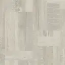 Tarkett Elegance Rigid 55 patchwork white
