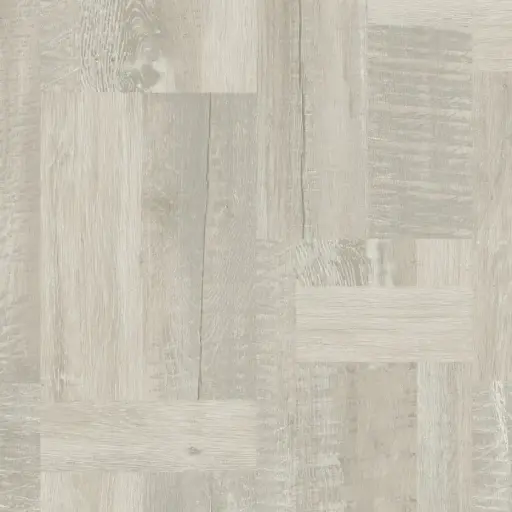 [TARK97526] [TARK97526] Tarkett Elegance Rigid 55 patchwork white