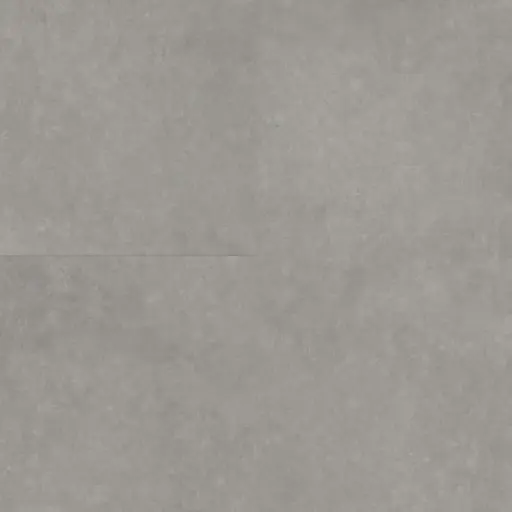 [TARK97528] Tarkett Elegance Rigid 55 polished concrete indium