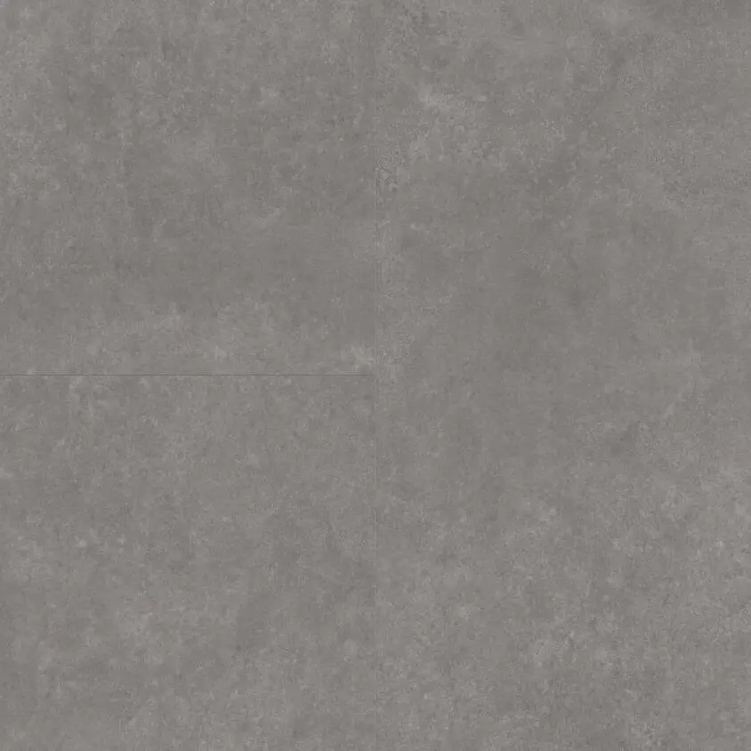 [TARK97529] Tarkett Elegance Rigid 55 polished concrete steel