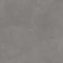 Tarkett Elegance Rigid 55 polished concrete steel