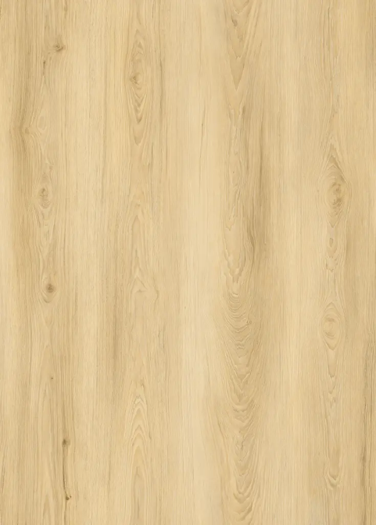 Venera Wood RigidPro SPC 1220 x 228 x 6mm 0.55 WL Embossed