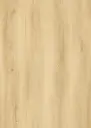 Venera Wood RigidPro SPC 1220 x 228 x 6mm 0,55 WL Embossé