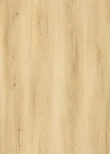 [SPC-DN86416-008] Venera Wood RigidPro SPC 1220 x 228 x 6mm 0.55 WL Embossed