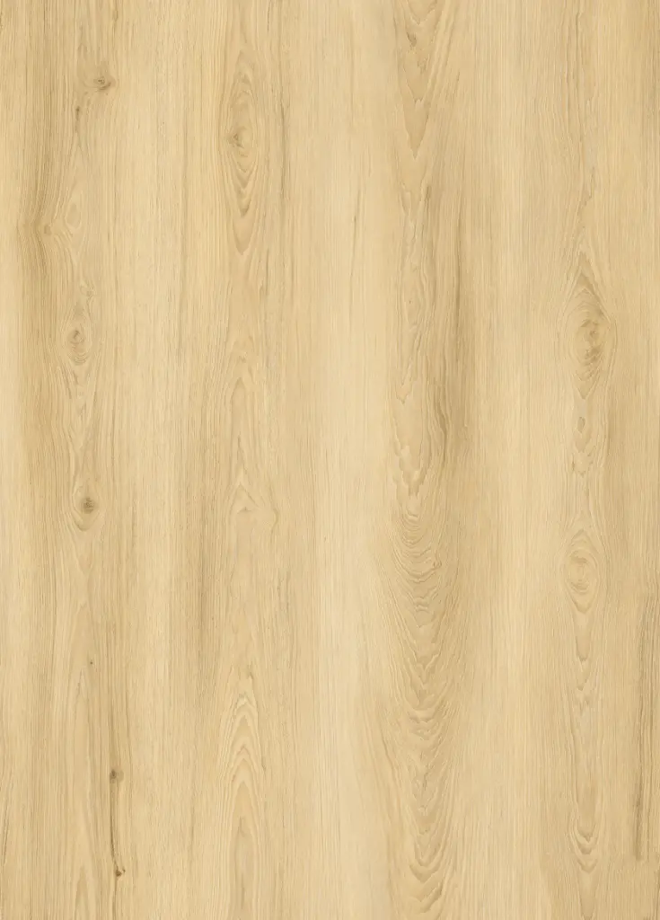 Venera Woods RigidPro Beige WPC 1530 x 230 x 9mm 0,55 WL Embossé