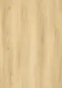 Venera Woods RigidPro Beige WPC 1530 x 230 x 9mm 0.55 WL Embossed