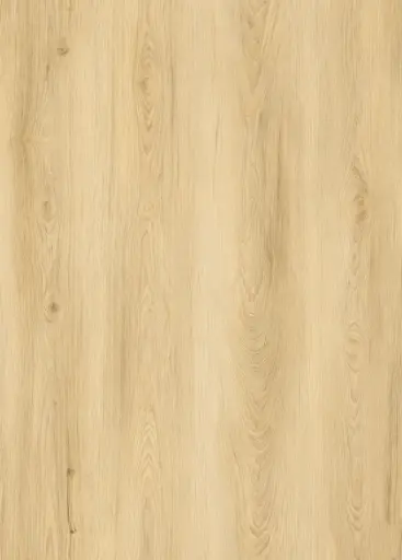 [WPC-DN86416-008] Venera Woods RigidPro Beige WPC 1530 x 230 x 9mm 0,55 WL Embossé
