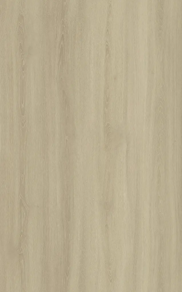 [SPC-DN3232-3] Aetermum Grain Mat RigidPro SPC 1220 x 228 x 6mm 0.55 WL Embossed