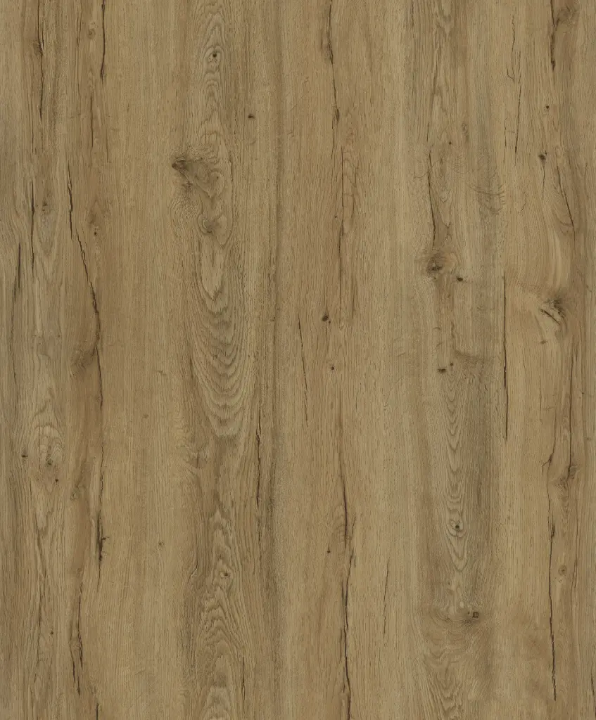 Sylvanore RigidPro WPC 1530 x 230 x 9mm 0,55 WL Embossé
