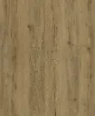 Sylvanore RigidPro WPC 1530 x 230 x 9mm 0,55 WL Embossé