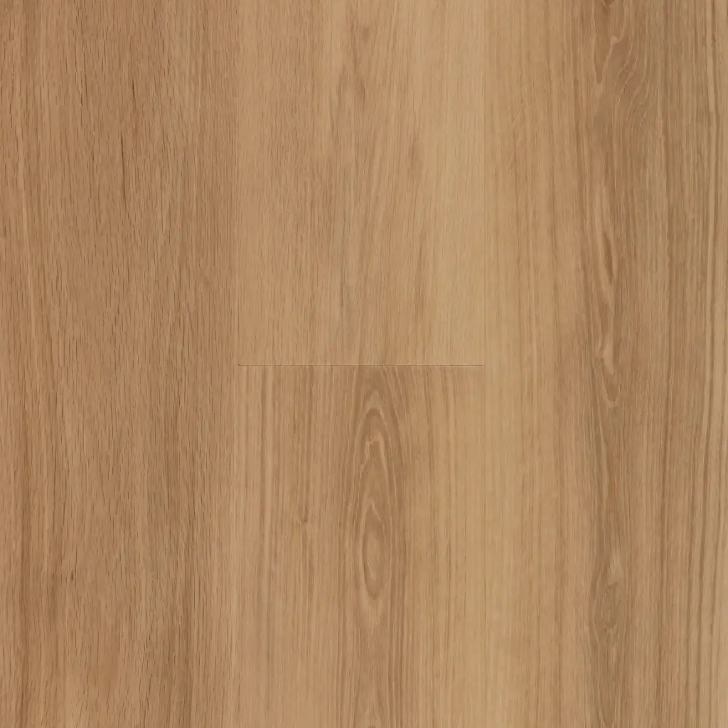BerryAlloc Zenn Click Comfort 30 Plank monsanto