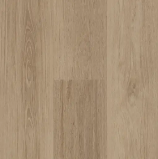 [60002207] BerryAlloc Zenn Click Comfort 30 Plank Orlando