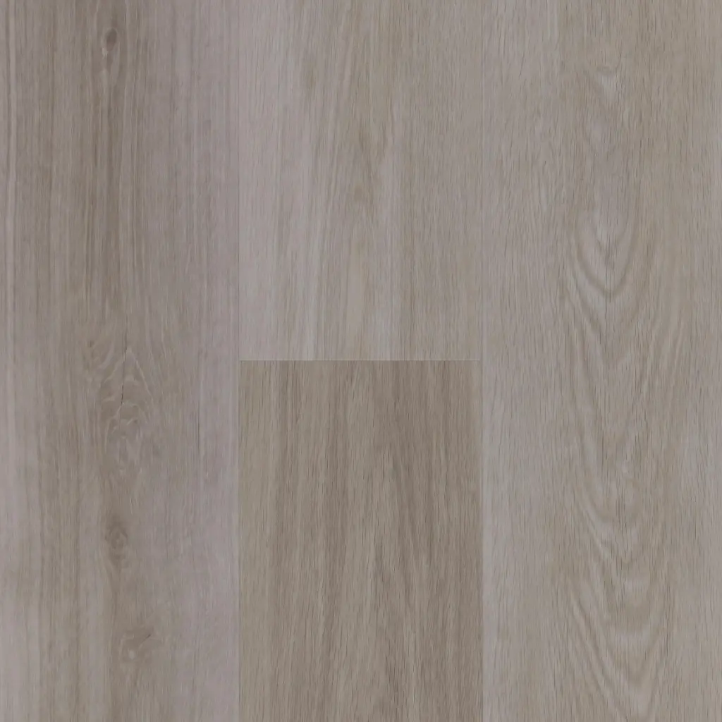 BerryAlloc Zenn Click Comfort 30 Plank Oslo