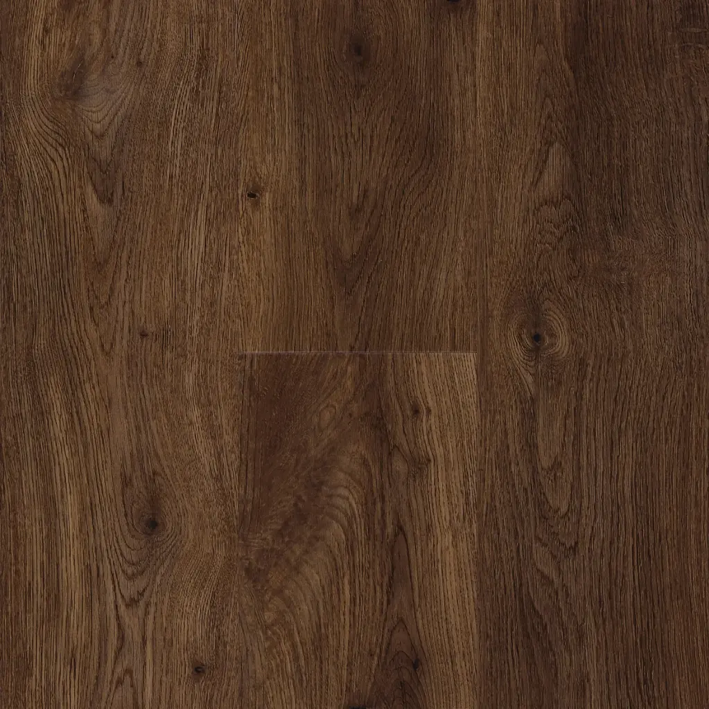 BerryAlloc Zenn Click Comfort 30 Plank palermo