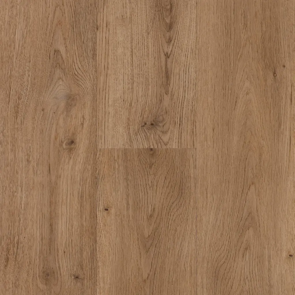 BerryAlloc Zenn Click Comfort 30 Plank Porto